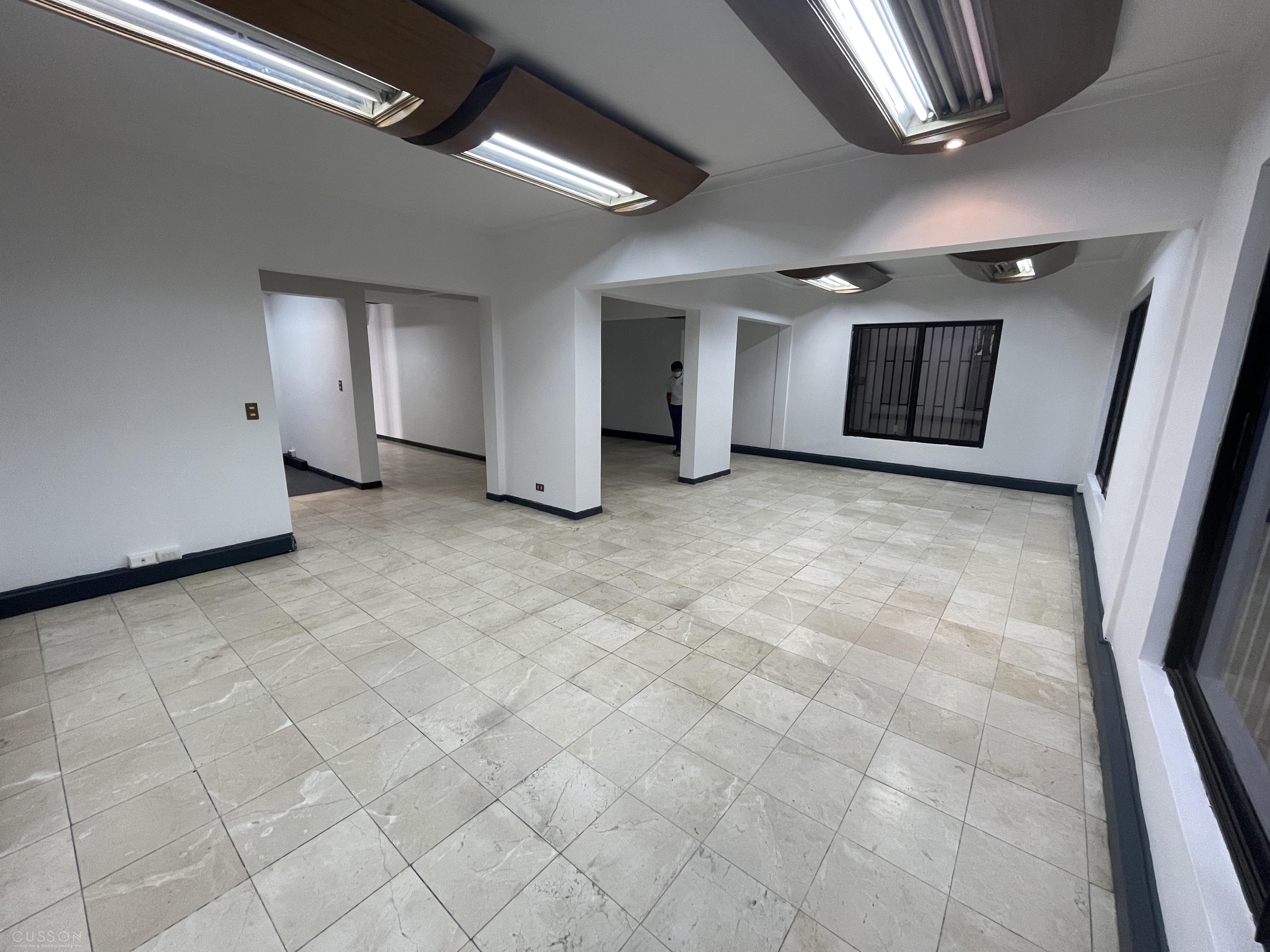 Propiedad comercial 380m2 Concepcion